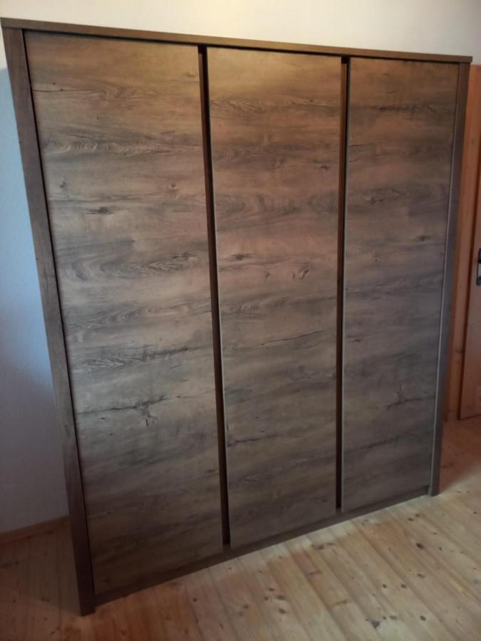 Lechapart Wagner Reutte Luaran gambar