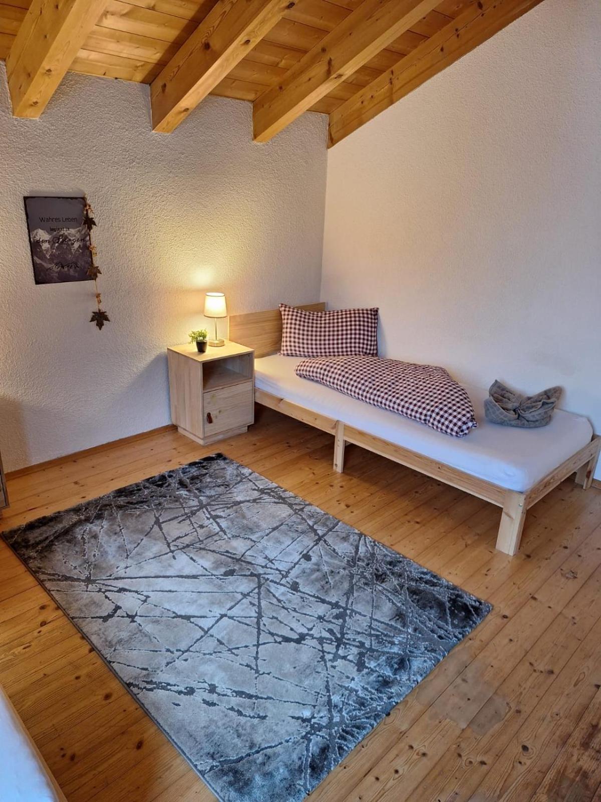 Lechapart Wagner Reutte Luaran gambar